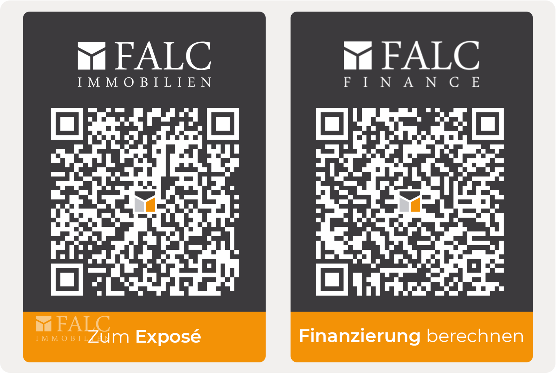 Top-Finanzierung finden!